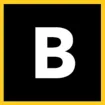 Logo for Bloomberg Industry Group