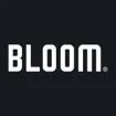 Logo for Bloom | Digital Marketing Agency