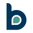 Logo for Bloom EMEA