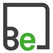 Logo for Bloom Energy