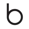 Logo for Bloomingdale's