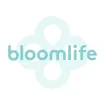 Logo for Bloomlife Inc