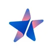 Logo for Blue Altair