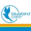 Logo for Bluebird Care Ireland