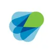 Logo for Blue.cloud