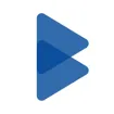 Bluecode company logo