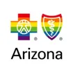 Blue Cross Blue Shield of Arizona