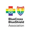 Logo for BlueCross BlueShield of South Carolina