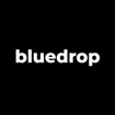 Logo for Bluedrop GmbH