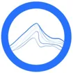 Logo for Bluehill Devs