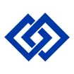 Logo for Blue Link ERP