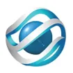 Logo for Blue Pearl (Pty) Ltd
