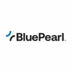 Logo for BluePearl Specialty + Emergency Pet Hospital