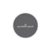 Logo for Blueprint Africa