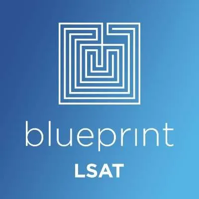 Blueprint Test Prep company logo