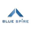 Logo for Blue Spire Inc