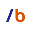 Bluetab, an IBM Company