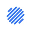 Logo for Blue Tank