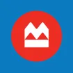 Logo for BMO Harris Bank