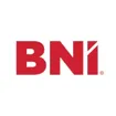 Logo for BNI Global