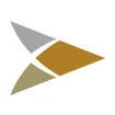 Logo for BNY Mellon