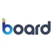 Logo for Board International