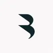 Logo for Board of Innovation