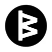 Logo for Board Work INC.