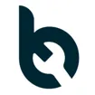 Logo for bobbie Baustoffhandel 4.0