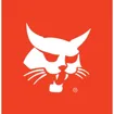 Logo for Bobcat EMEA