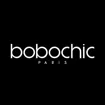 Logo for Bobochic Paris