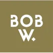 Logo for Bob W.