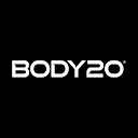BODY20 Potomac Falls