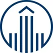 Logo for Boehringer Ingelheim
