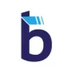 Logo for Boerboel Trading