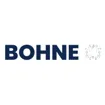 Logo for Bohne