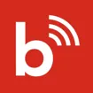 Logo for Boingo Wireless