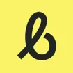 Logo for Boksi.com