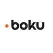 Logo for Boku