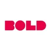 Logo for Bold Commerce