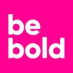 Logo for BOLDSCIENCE