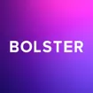 Logo for Bolster, Inc