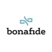 Logo for Bonafide™