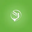 Logo for Bonaventure Senior Living