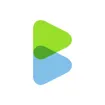 Logo for Bondora