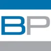 Logo for Bond-Pro