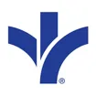 Logo for Bon Secours