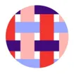 Logo for Bonterra