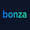 Logo for Bonza