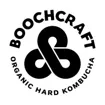 Logo for Boochcraft